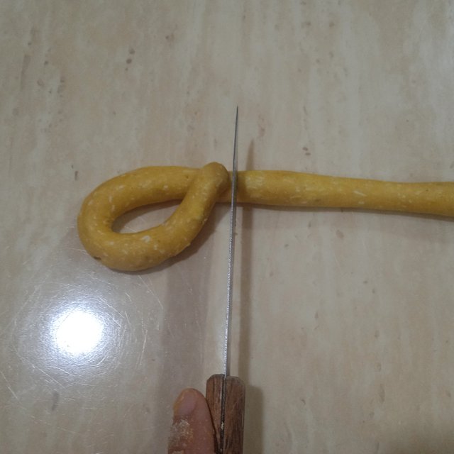 2.jpeg